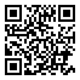 观看视频教程优质示范课《Schoolthings》_刘秋红的二维码