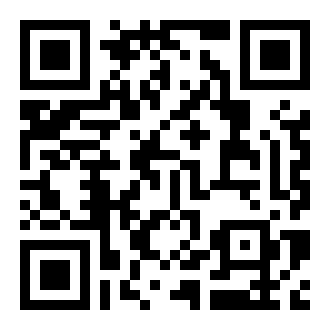 观看视频教程新目标九年级英语-Unit 9 I like music that I can dance to  period1湖南沈智慧的二维码