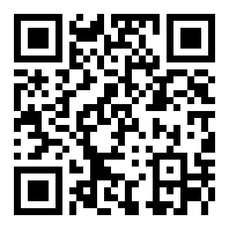 观看视频教程collecting things Writing初中七年级英语学府中学林嘉欣的二维码