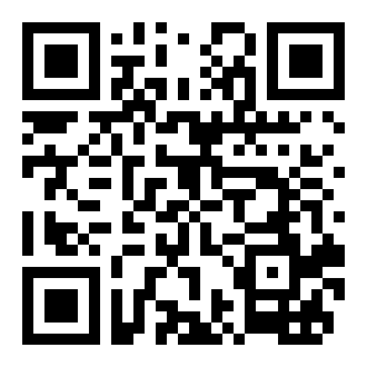 观看视频教程优质示范课视频《Unit Three My Friends》1_王玉敏的二维码