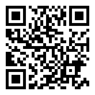 观看视频教程a rainy day 六年级 王海燕01 浙江省2009年度小学英语课堂教学评比的二维码