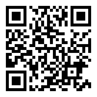 观看视频教程优质课展示《At home》_江丽妍的二维码