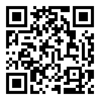 观看视频教程新目标九年级英语-Unit 9 I like music that I can dance to陕西 王婷的二维码