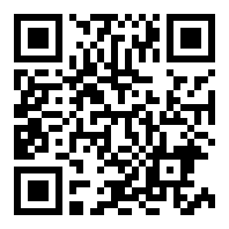 观看视频教程新目标九年级英语-Unit9 What kind of movies do you feel like watching today阅读课 山东李芳艳的二维码