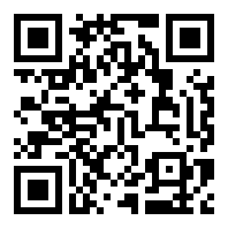 观看视频教程2015年《Unit 10 On the Farm》小学英语上海牛津版一上教学视频-深圳-兰著学校：张瑞雪的二维码