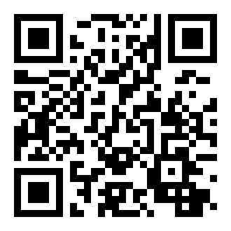 观看视频教程Making friends I初中七年级英语坪山中学黎俊辉的二维码