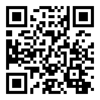 观看视频教程Oral Practice for Unit7 And Unit 8苏教版_小学五年级英语的二维码