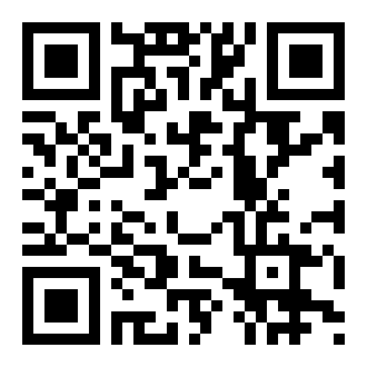 观看视频教程my favorite from animal苏教版_小学五年级英语优质课的二维码