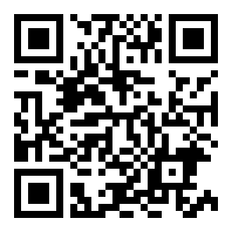 观看视频教程初中英语微课视频-七年级《7b unit4 finding you rway》的二维码