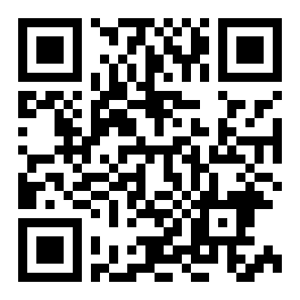 观看视频教程feeling sick深港版_小学四年级英语优质课的二维码