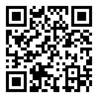 观看视频教程人教版六年级英语下unit 2-张兴锋的二维码