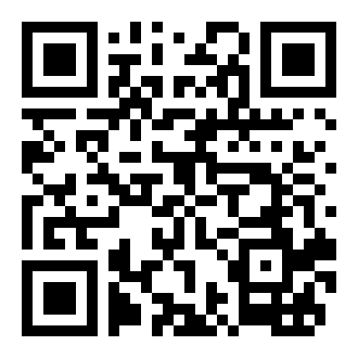 观看视频教程eating out外语教学与教研出版社_小学四年级英语优质课的二维码
