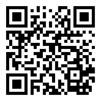 观看视频教程优质课展示视频《Unit 6 Plants （A） What does our pla的二维码