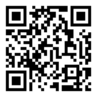 观看视频教程初中英语七年级Do you like bananas优质课教学视频-授课教师：曹晓清的二维码