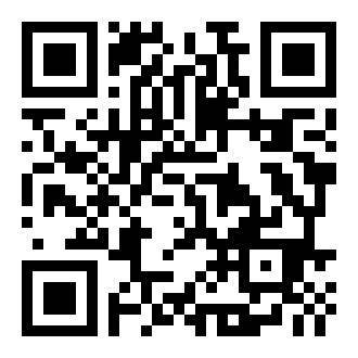 观看视频教程our fashion show深港版(1)小学三年级英语优质课的二维码