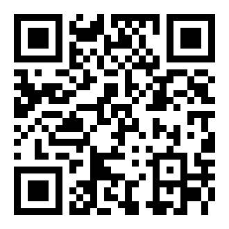 观看视频教程my favourite things外语教学与研究出版社_小学三年级英语优质课的二维码