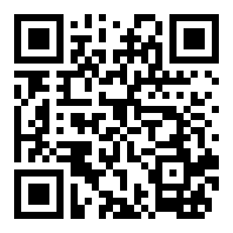 观看视频教程初中英语济南34中学金姗姗My name’s Gina.Section A的二维码