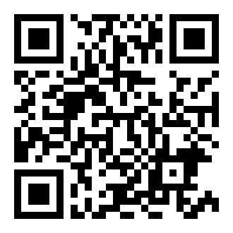 观看视频教程at the mall(b1人教版_小学四年级英语优质课(1)的二维码