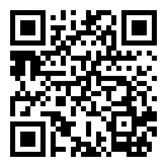 观看视频教程日语N2级考前辅导视频教学教程的二维码