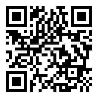 观看视频教程五年级英语 Buying e-books的二维码