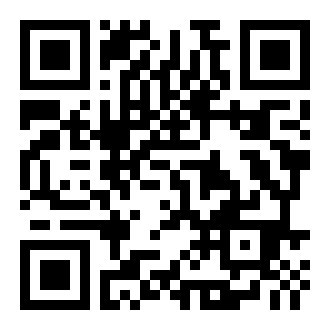 观看视频教程a busy week广教社_小学五年级英语优质课(1)的二维码