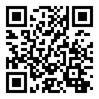 观看视频教程at animal land深港版_小学五年级英语优质课的二维码