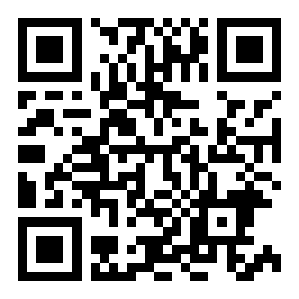 观看视频教程小学英语六年级优质课下册《there is a park near my home》的二维码