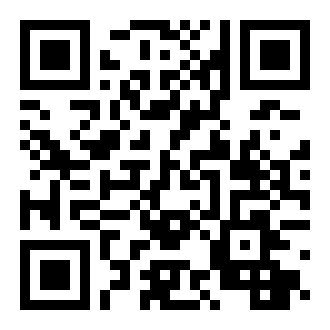 观看视频教程《holiday postcards》深港版_李老师_小学五年级英语优质课的二维码