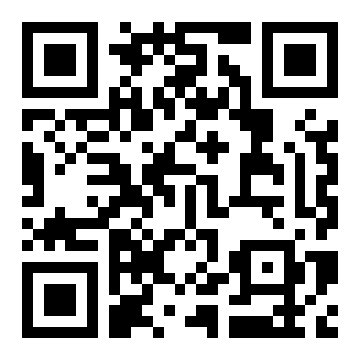 观看视频教程at animal land (part a)深港版_小学五年级英语优质课的二维码