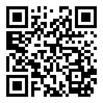 观看视频教程小学五年级英语A camping trip李莉的二维码