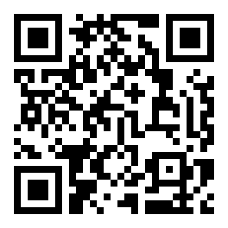 观看视频教程北重六小崔晓燕《五年级英语10册第八课》的二维码