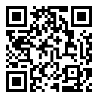 观看视频教程at animal land (i部分深港版_小学五年级英语优质课的二维码