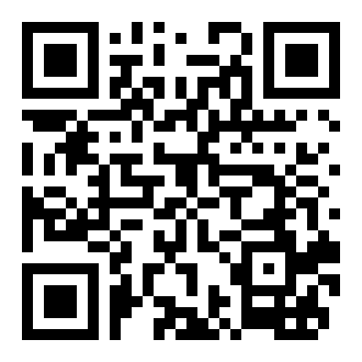 观看视频教程五年级下册unit 6 blet’s learn导入授课型_小学英语微课视频的二维码