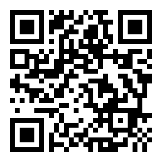 观看视频教程考研英语语法教程（实用版）的二维码