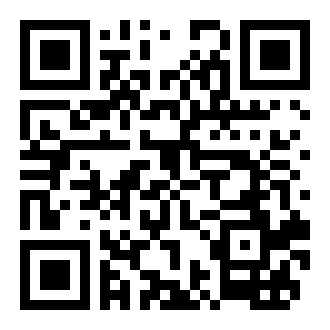 观看视频教程新目标九年级英语-Unit 5 What are the shirts made of？广东 朱惠玲的二维码