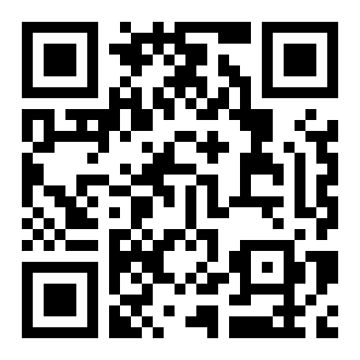 观看视频教程人教版英语七年级下册《What dose he look like》教学视频-蒋世燕的二维码