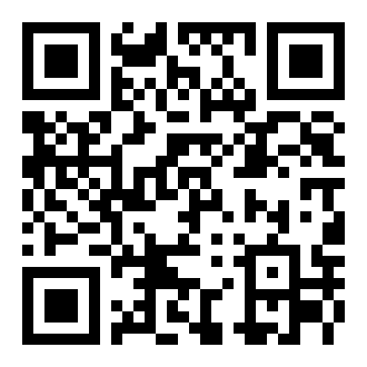 观看视频教程初中英语人教新目标九年级《Unit13 We are trying to save the earth.》河南汪亚丽的二维码