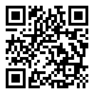观看视频教程新目标英语七年级下册 SectionA Unit6 余莉 全国中小学英语教师培训研讨会的二维码