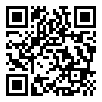 观看视频教程人教版英语七年级下册《What dose he look like》教学视频-苏志强的二维码