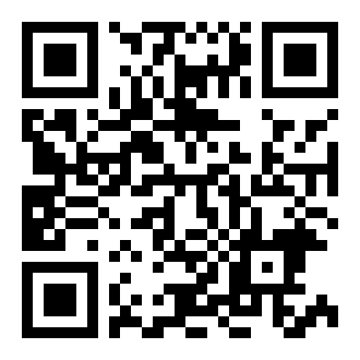 观看视频教程新目标九年级英语-Unit 6  When was it invented吉林 张蕾的二维码