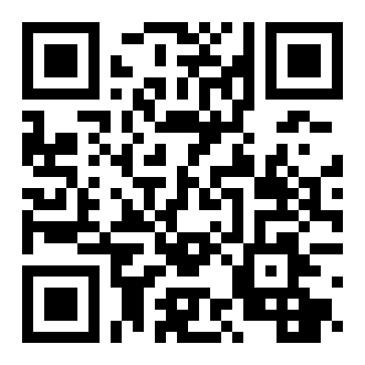 观看视频教程新目标九年级英语-Unit 6  When was it invented？ Section B Reading广东郭柳青的二维码
