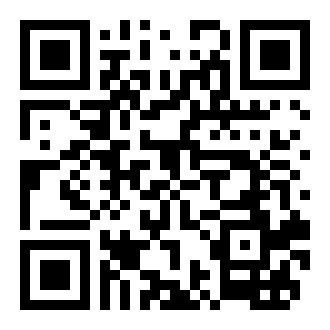 观看视频教程2015年《At the zoo》小学英语牛津深圳版一下教学视频-深圳-塘头小学：黄珊珊的二维码