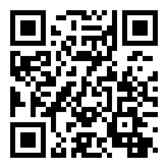 观看视频教程牛津上海版初一英语7A Unite6 People’s jobs 2013年第六届全国电子白板运用赛教学视频的二维码