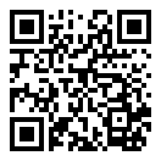 观看视频教程2015年《Unit 7 Let’s count.rar》小学英语牛津深圳版一年级教学视频-深圳-绿洲小学：杨慧芳的二维码