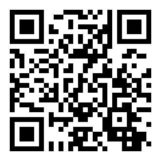 观看视频教程2015年《FOOD I LIKE》小学英语上海牛津版一下教学视频-深圳-景鹏小学：肖文娟的二维码