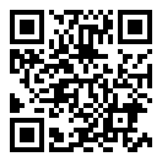 观看视频教程小学五年级英语our happy farm教学视频港版荔园小学廖淑芳的二维码