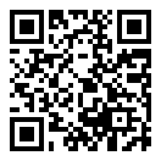 观看视频教程2015年《A happy day》小学英语牛津上海版一上教学视频-深圳-宝安实验学校：邹金萍的二维码