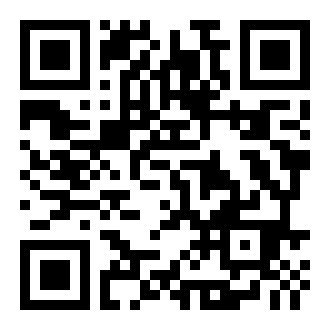 观看视频教程2015年《I Can Sing》小学英语上海牛津版一上教学视频-深圳-龙田小学：黄巧仪的二维码