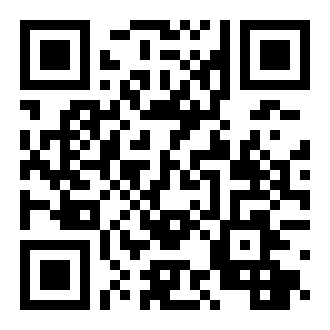 观看视频教程初中英语人教新目标九上《精讲补全对话》微课 河南张燕的二维码