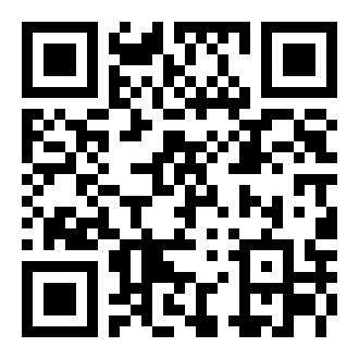 观看视频教程《lisa was laughing loudly》六年级英语优质课展示教学大赛的二维码